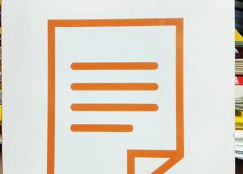 Repetytorium maturalne polski WSiP podręczniki używane antykwariat naukowy Repetytorium maturalne polski WSiP podręczniki używane antykwariat naukowy