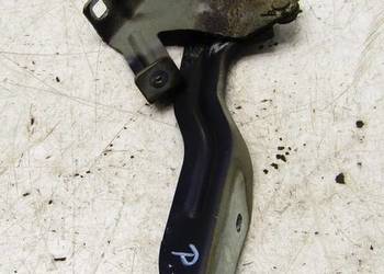 ZAWIAS MASKI PRAWY PRAWE NISSAN QASHQAI J11