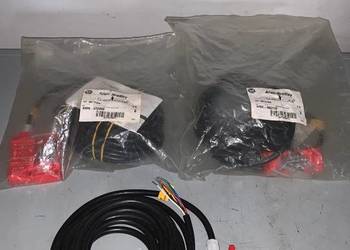 Allen Bradley 440N-G02059 non contact switch
