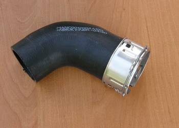 PRZEWÓD WĄŻ RURA NISSAN NV300 1.6 D MANC00120-04A 93451667