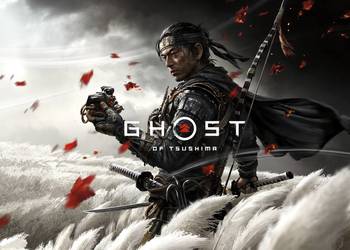 Ghost of Tsushima Steam PC