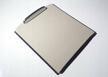 VOLVO S80 V70 XC70 zaluzja roletka srodkowy tunel