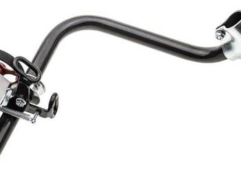 Licznik ułożonego przewodu Ecotech NT60 7599L