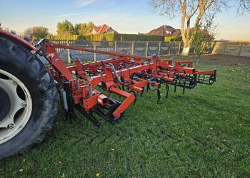 Sprzedam agregat Expom Tornado