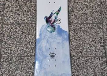 Deska snowboardowa ELAN Aurora 151 cm
