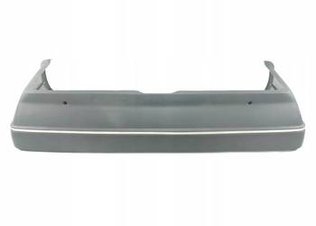 ZDERZAK TYLNY FIAT REGATA 1983-1995 NOWY ORYGINALNY 180768780
