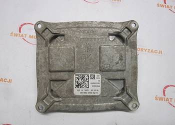 FIAT TIPO II 16r przetwornica 147000026800