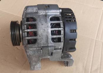 Alternator Dacia sandero 1.2 16V 8200660044B