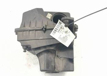 OBUDOWA FILTRA FORD FOCUS 4M519600DA