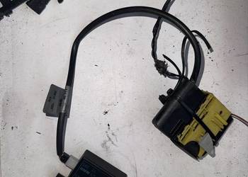 Czujnik zajęcia miejsca Bmw e31 e34 e36