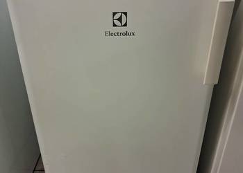 LODÓWKA ELECTROLUX