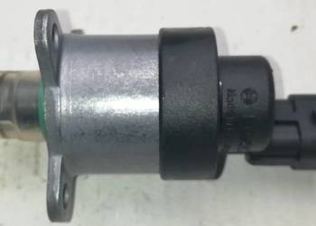 Nowy Oryginalny zawór regulacji ciśnienia 0928400689