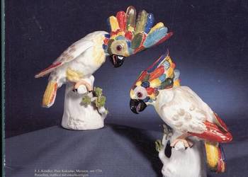 Weltkunst Aktuelle Zeitschrift fur Kunst und Antiquitaten
