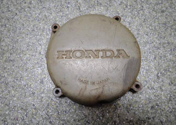 DEKIEL ISKROWNIKA POKRYWA MAGNETA HONDA CR 250 89-93R HPP