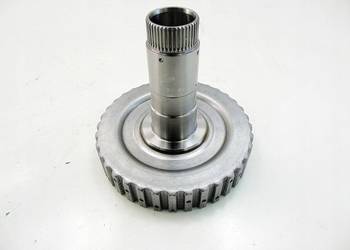 Koło zębate bęben skrzyni biegów 3.6 Pacifica Ram Cherokee Renegade Compass