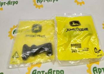 A44990 Zacisk do sadzarki John Deere