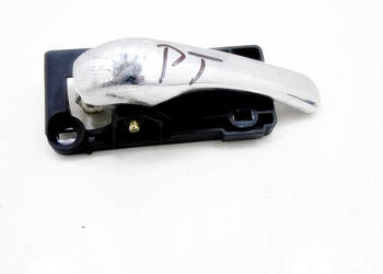 KLAMKA WEWNĘTRZNA PRAWY TYŁ ALFA ROMEO 156