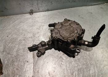 POMPA VACUM AUDI A4 B6 1.9 TDI BOSCH 038145209C