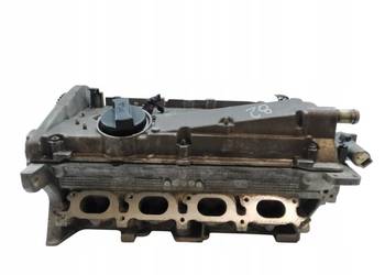 GŁOWICA KOMPLETNA 058103373D  1.8 20V Audi A4 II (2000-2006) B6