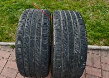 Opona LEAO LionSport 3 255/40 R19 100Y XL - DOT 1324