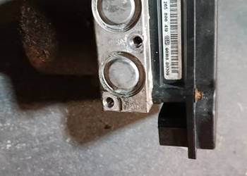 0265800419 Pompa ABS Ford Transit Mk7 2.4 TDCI