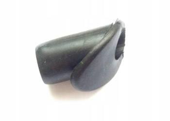 TULEJA KABLOWA GUMA PIAGGIO VESPA 125 150 180 PX
