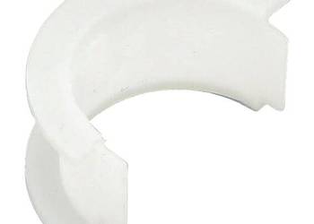 Panewka łożyska SA32573