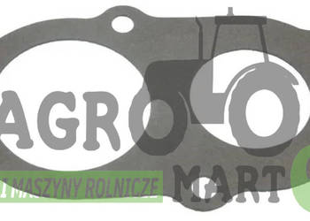 ACX3407620, V836329632, LA836329632 USZCZELKA TERMOSTAT AGCO