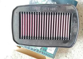 Filtr powietrza K&N YA-1208 Yamaha YZF-R125 MT WR