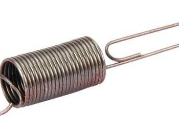 Zespół dźwigni 691832