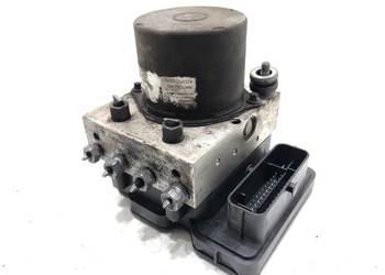 POMPA ABS OPEL CROSSLAND 9845052980 1.2 131KM