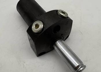 Enerpac SURD52 Swing Cylinder