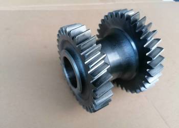 Koło zębate 31/34 Renault 103-54 106-54 110-54 120-54 133-54 145-54 155-54