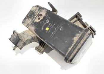 FILTR WĘGLOWY PEUGEOT 308 II 9673538080 1.6 125KM 13-21