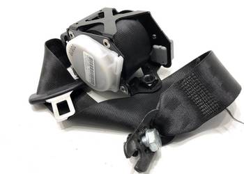 PAS BEZPIECZEŃSTWA LEWY TYŁ AUDI A7 4G 4G8857805D Hatchback 10-18