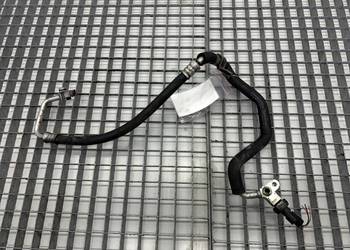 RURKA KLIMATYZACJI HONDA ACCORD VIII 2.2 150KM Kombi