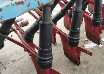 Isaria części siewnik koła redlica