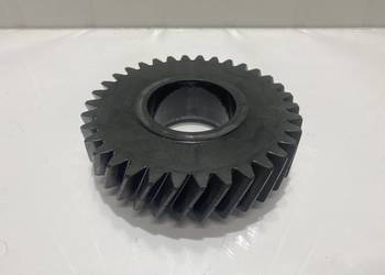 KOŁO ZĘBATE TRYB Z34 JOHN DEERE R334404, R268819, R183245