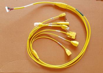 Nayax kabel C150004 MDB do zewnętrznych czytników