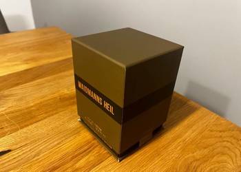 Rammstein Waidmanns Heil EDP perfumy 100ml