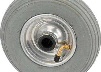 Koło 200 mm DPR200502060