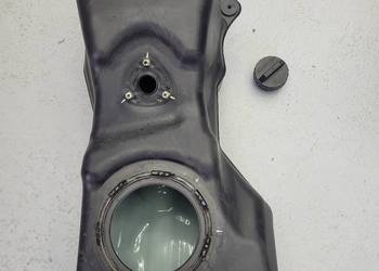 HONDA GOLD WING GOLDWING GL1800 SC79B OEM 18-23 ZBIORNIK PALIWA BAK KOREK