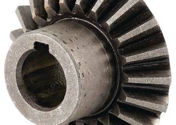 Koło stożkowe duże Famarol 56805105020482M1