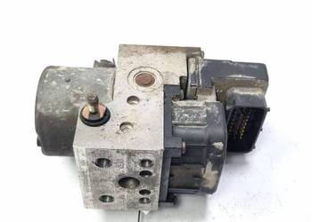 POMPA ABS HAMULCOWA FORD MONDEO MK2 POMPA ABS HAMULCOWA FORD MONDEO MK2