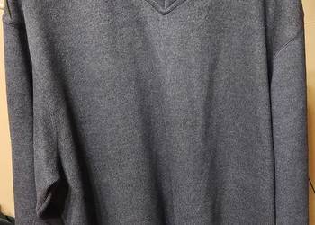 Sweter męski  Armando – rozmiar XL