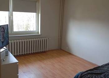 Sprzedam lub zamienię