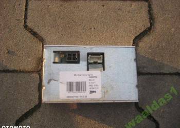 AUDI VW SKODA SEAT MODUŁ LED 89393773