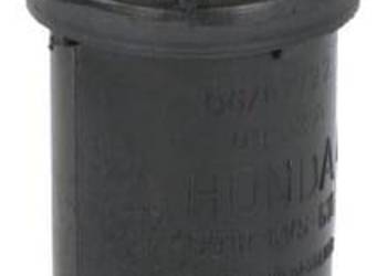 Filtr paliwa kpl. 16910KVS611