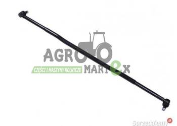 5168933 drążek kierowniczy 1475mm kompletny CNH