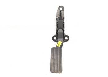 POTENCJOMETR GAZU KIA RIO IV 1.4 99KM PEDAŁ